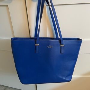 Kate Spade Large Tote
